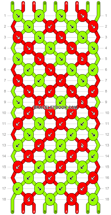 Normal pattern #212660 pattern