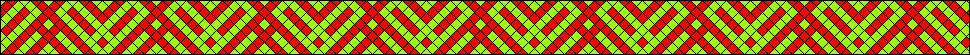 Normal pattern #212660 preview