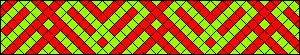 Normal pattern #212660