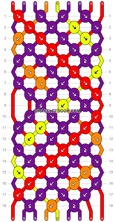 Normal pattern #212661 pattern