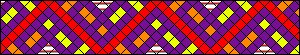 Normal pattern #212661