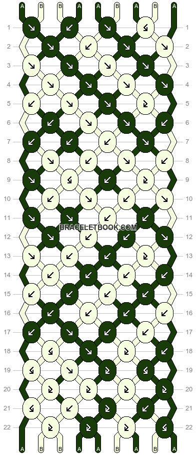 Normal pattern #212662 pattern