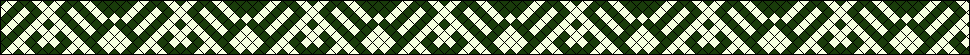 Normal pattern #212662 preview