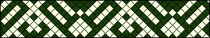 Normal pattern #212662