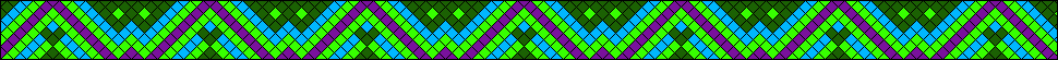 Normal pattern #212663 preview