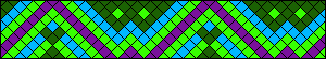 Normal pattern #212663