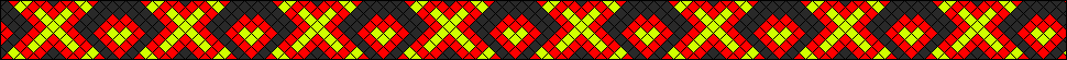 Normal pattern #212666 preview