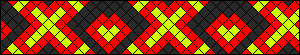 Normal pattern #212666