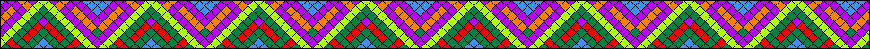 Normal pattern #212667 preview