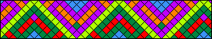Normal pattern #212667