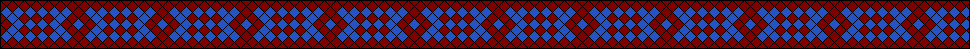 Normal pattern #212668 preview