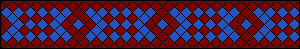 Normal pattern #212668