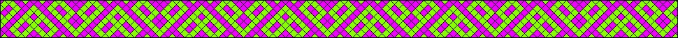 Normal pattern #212670 preview