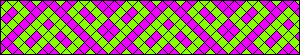 Normal pattern #212670