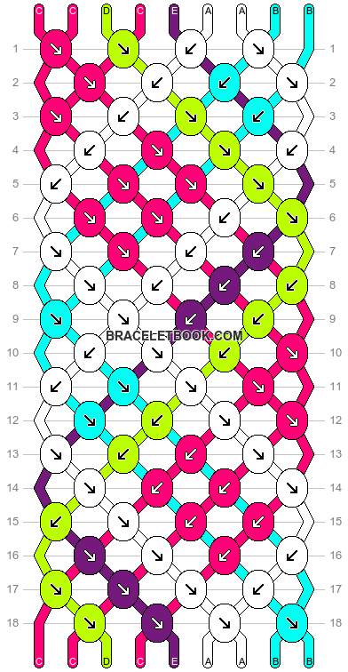 Normal pattern #212671 pattern