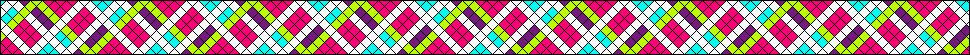 Normal pattern #212671 preview