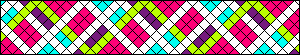 Normal pattern #212671