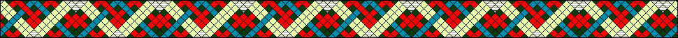 Normal pattern #212672 preview