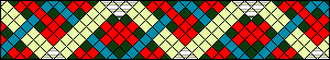 Normal pattern #212672