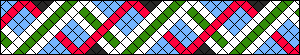 Normal pattern #212673