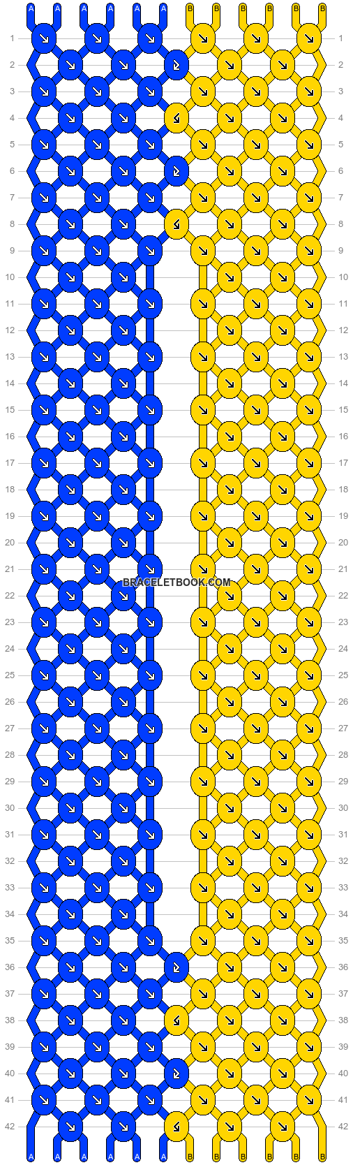 Normal pattern #212674 pattern