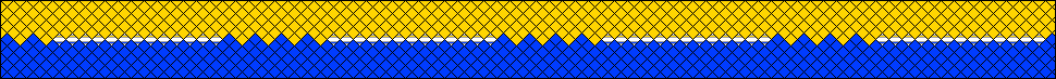 Normal pattern #212674 preview