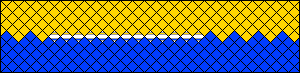 Normal pattern #212674