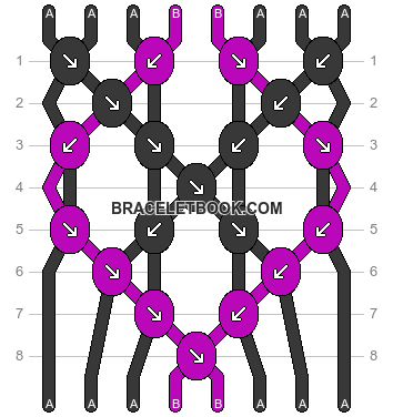 Normal pattern #212675 pattern