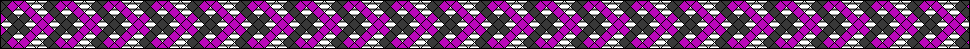 Normal pattern #212675 preview