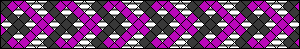 Normal pattern #212675