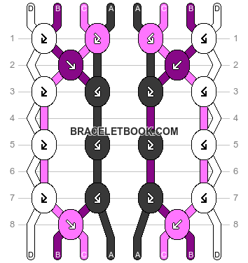 Normal pattern #212676 pattern