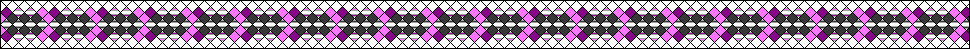 Normal pattern #212676 preview