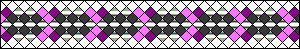 Normal pattern #212676