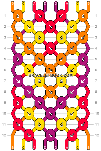 Normal pattern #212677 pattern