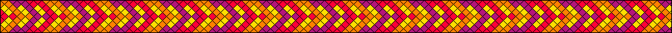 Normal pattern #212677 preview