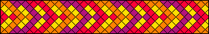 Normal pattern #212677