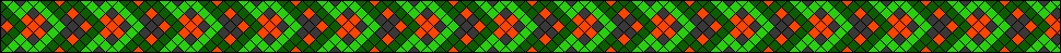 Normal pattern #212678 preview