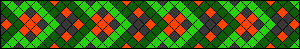 Normal pattern #212678