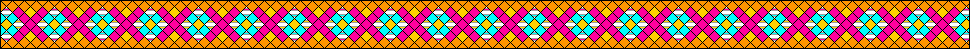 Normal pattern #212679 preview