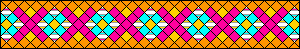 Normal pattern #212679