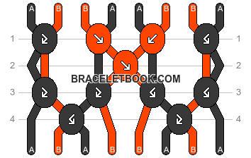 Normal pattern #212680 pattern