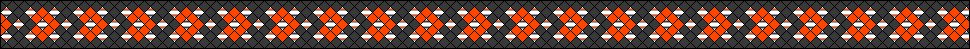Normal pattern #212680 preview