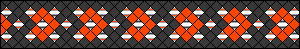 Normal pattern #212680