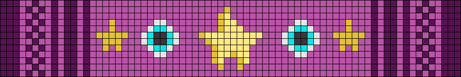 Alpha pattern #212682 preview