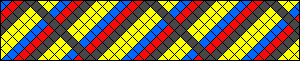 Normal pattern #212684