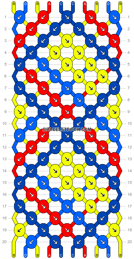 Normal pattern #212686 pattern