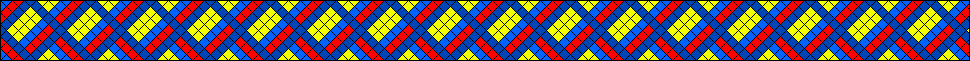 Normal pattern #212686 preview