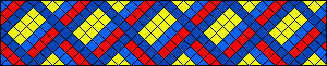 Normal pattern #212686