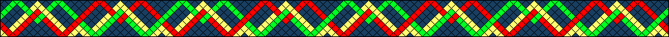 Normal pattern #212687 preview
