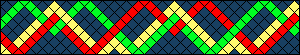 Normal pattern #212687
